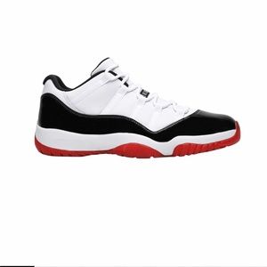 Air Jordan 11 Low